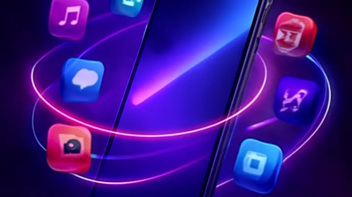 How to Download the XDFLAME88  COM APK